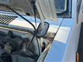 1995 Nissan Dutsun Truck