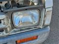 1995 Nissan Dutsun Truck