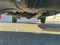 1995 Nissan Dutsun Truck