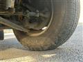 1995 Nissan Dutsun Truck