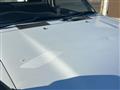 1995 Nissan Dutsun Truck