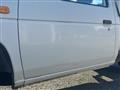 1995 Nissan Dutsun Truck