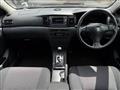 2001 Toyota Corolla Fielder