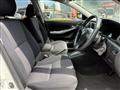 2001 Toyota Corolla Fielder