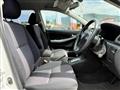 2001 Toyota Corolla Fielder