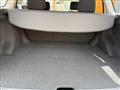 2001 Toyota Corolla Fielder
