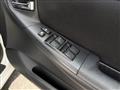 2001 Toyota Corolla Fielder