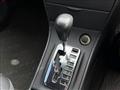 2001 Toyota Corolla Fielder