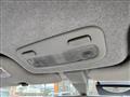 2001 Toyota Corolla Fielder