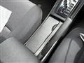2001 Toyota Corolla Fielder