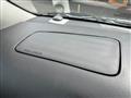 2001 Toyota Corolla Fielder