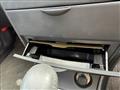 2001 Toyota Corolla Fielder