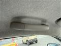 2001 Toyota Corolla Fielder