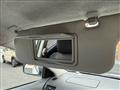 2001 Toyota Corolla Fielder