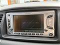 2001 Toyota Corolla Fielder