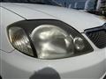 2001 Toyota Corolla Fielder