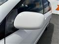 2001 Toyota Corolla Fielder