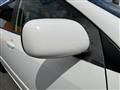 2001 Toyota Corolla Fielder