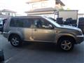 2001 Nissan X-Trail