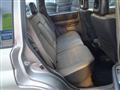 2001 Nissan X-Trail