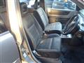 2001 Nissan X-Trail
