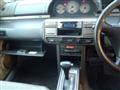 2001 Nissan X-Trail