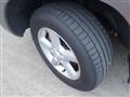 2001 Nissan X-Trail