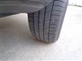 2001 Nissan X-Trail