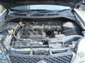 2001 Nissan X-Trail