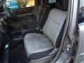 2001 Nissan X-Trail
