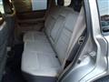 2001 Nissan X-Trail