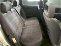 2001 Suzuki Wagon R
