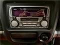 2001 Suzuki Wagon R