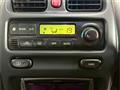2001 Suzuki Wagon R