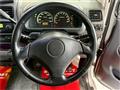 2001 Suzuki Wagon R