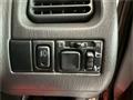 2001 Suzuki Wagon R