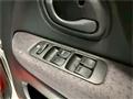 2001 Suzuki Wagon R