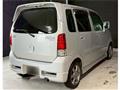 2001 Suzuki Wagon R