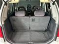 2001 Suzuki Wagon R