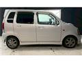 2001 Suzuki Wagon R