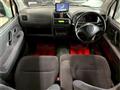 2001 Suzuki Wagon R