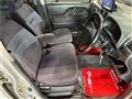 2001 Suzuki Wagon R