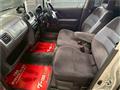 2001 Suzuki Wagon R