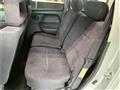 2001 Suzuki Wagon R