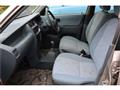 2001 Daihatsu Storia