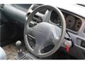 2001 Daihatsu Storia
