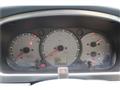 2001 Daihatsu Storia