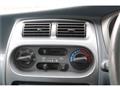 2001 Daihatsu Storia