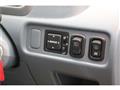 2001 Daihatsu Storia