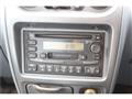2001 Daihatsu Storia
